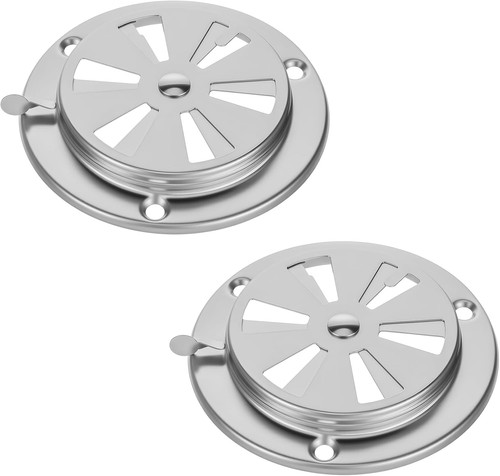 Set bocchette aria - 2,