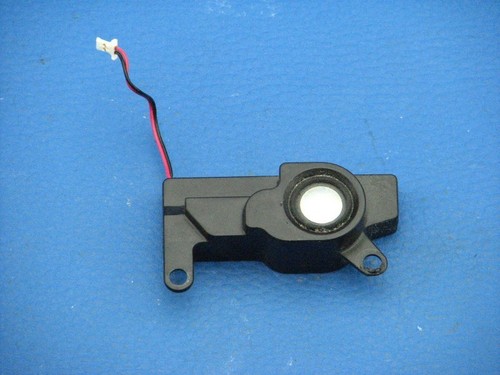Altoparlante toshiba m40 276 - altoparlante, m40-276
