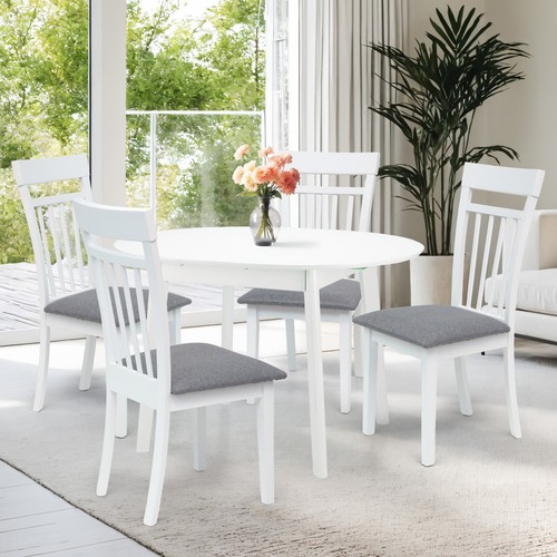 Sedie calde stile classico - calde,