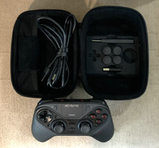 Astro C40 Game Controller