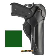 Vega holster fondina DCA8 -
