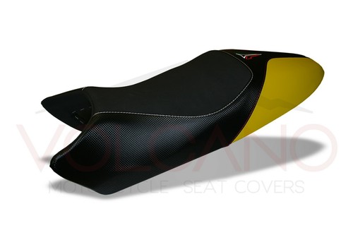 Rivestimento sella monster - sella,
