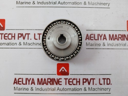Harmonic drive sistemi - harmonic,