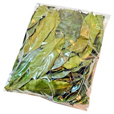 Foglie di Soursop – Tè di