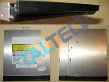 Fujitsu Siemens AMILO M1437G - Pi 1536 Masterizzatore DVD LETTORE CD PATA 