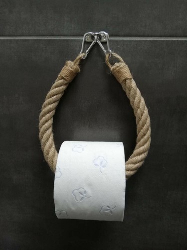 Solenzo porta asciugamani in - porta,
