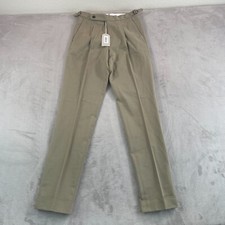 Pantalone uomo Natalino