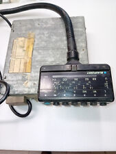 autoradio BLAUPUNKT BERLIN 1974 VINTAGE