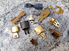 GANCI SUPERIORI PER RESTAURO