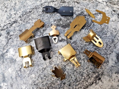 Ganci superiori per - ganci,