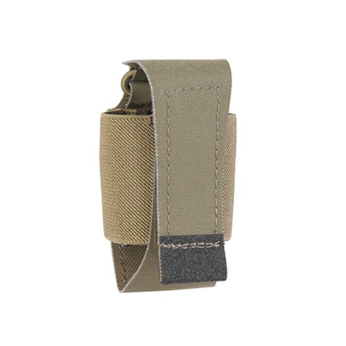 Pew tactical borsa - borsa, granata