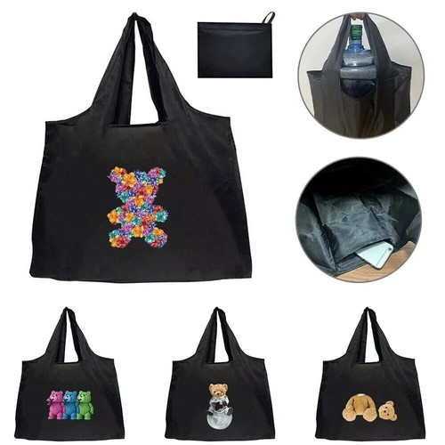 Borsa shopping donna grande - donna,