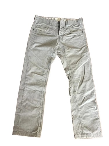 Ovs pantaloni uomo jeans - ovs,