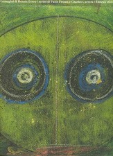 BOERO Renata, CARRERE Charles