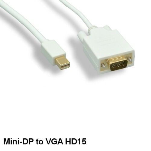 Cavo kntk mini displayport - cavo,