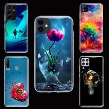 Custodia cellulare astuccio