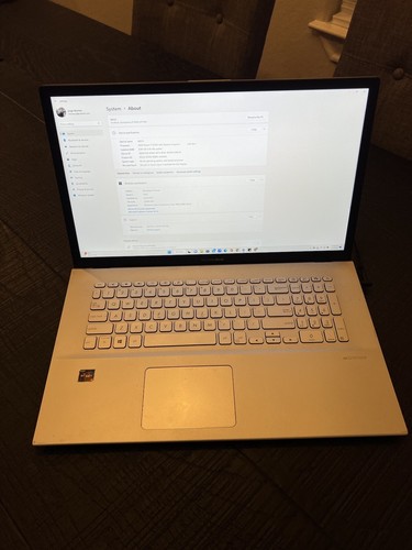 Asus laptop - asus,