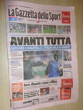 Gazzetta Dello Sport