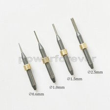 Arum Dental Arum CAD CAM