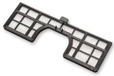 Filtre pour Samsung Navibot VCR8950L3B/XEF VCR8980L3K/XEF VCR8895L3A/XEF