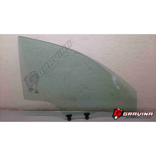 VETRO SCENDENTE PORTA ANT DX