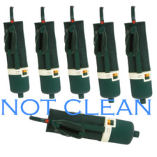 6 Vorwerk Folletto Kobold VK