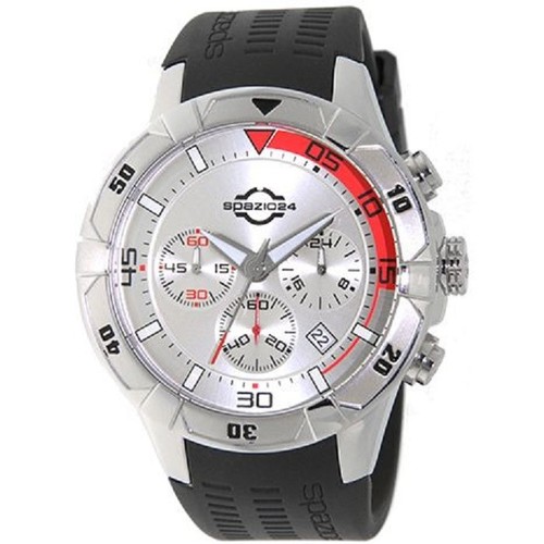 Spazio orologio polso - 24,
