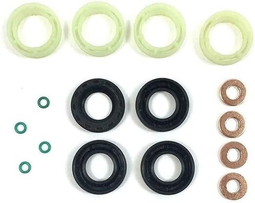 Kit joint torique - , d'injecteur