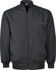 Giacca Uomo Leggera Foderata