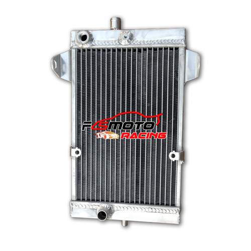 Radiatore alluminio per - alluminio,