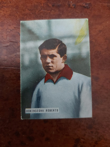 Boninsegna roberto varese - roberto,