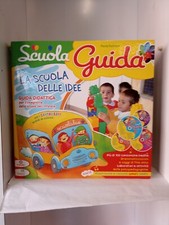 Libri testo educativi - di,