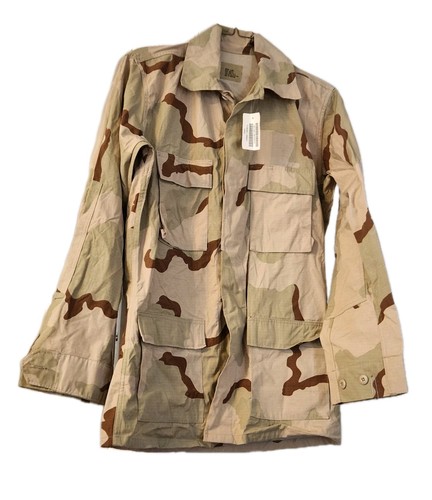 Dcu camicia cappotto medium - dcu,