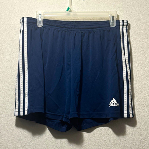 Adidas primegreen pantaloncino - adidas,