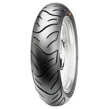 GOMME PNEUMATICI CST 130/60-13