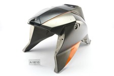 KTM 990 Super Duke 2005 -