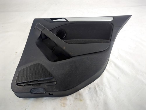 5k6867212eq pannello interno - 5k6867212eq,