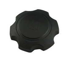 Kawasaki Jet Ski Fuel Gas Cap