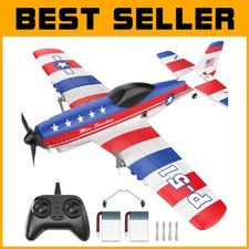 Aereo aliante radiocomandato