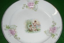 SICILIA_PALERMO_CERAMICA