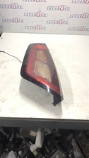 FANALE STOP POSTERIORE SINISTRO SX PER FIAT Punto EVO (12>)