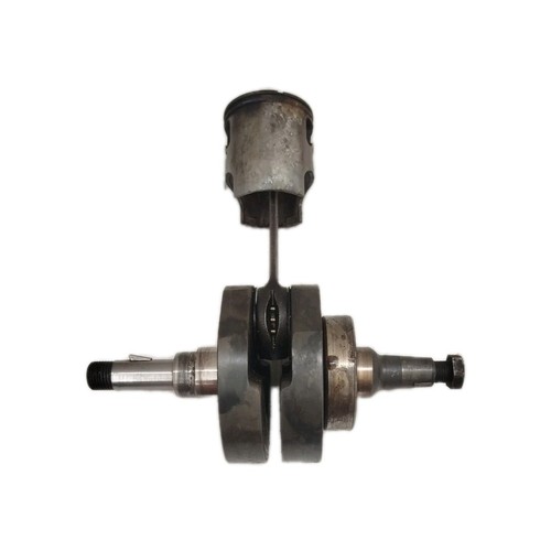 Albero motore aprilia rotax - motore,
