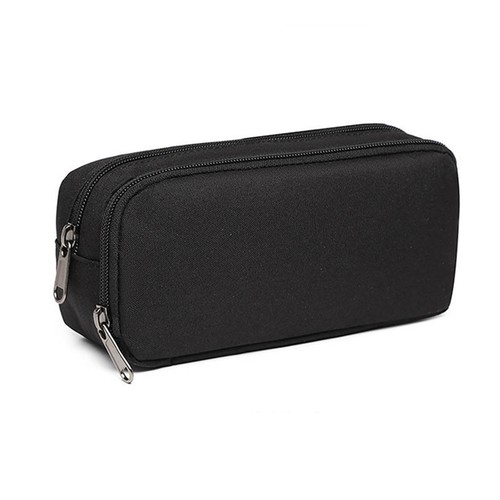 Lrocotanc astuccio nero - astuccio,