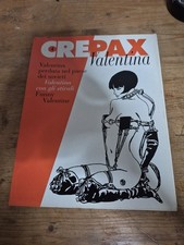 Valentina Vol. 4 - Guido