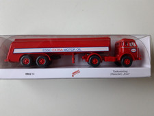 Wiking 0882 64 autoarticolato