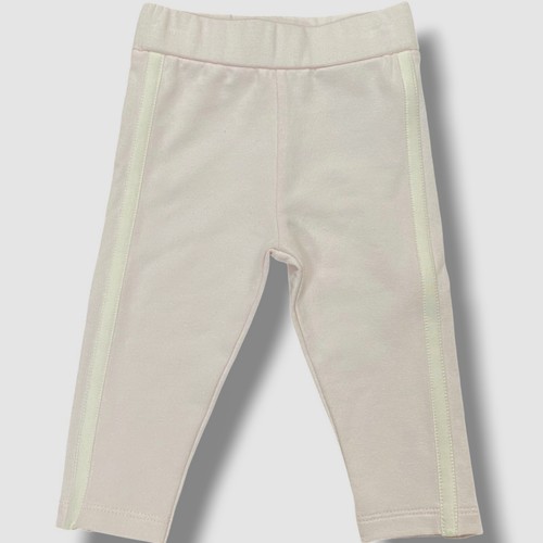 Moncler pantaloni jogging - moncler,