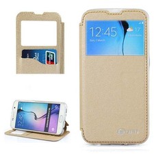 COVER BOOK ORIGINALE UFO per