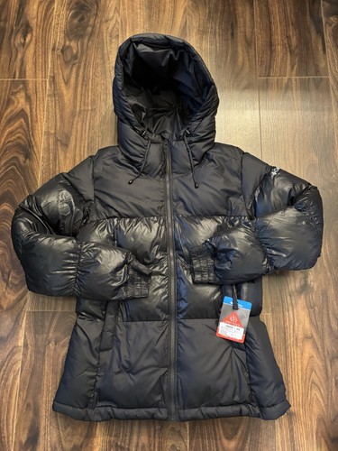 Columbia giacca donna pike - donna,
