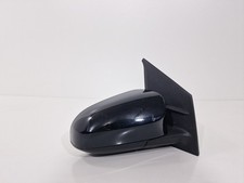Specchietto retrovisore - specchietto,