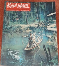 QUADERNO KEPI BLANC - 472 ---